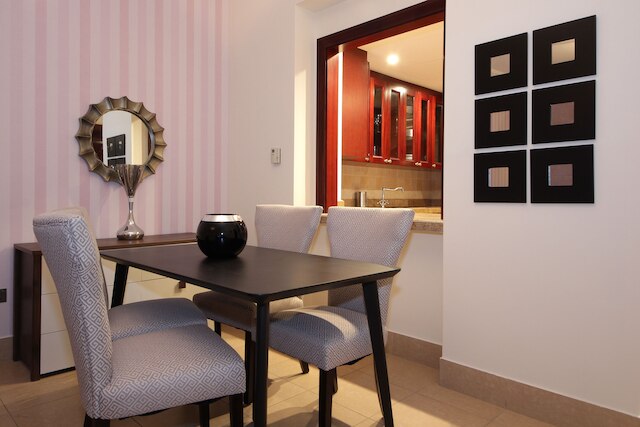 ピックス キー - ミスカ 3