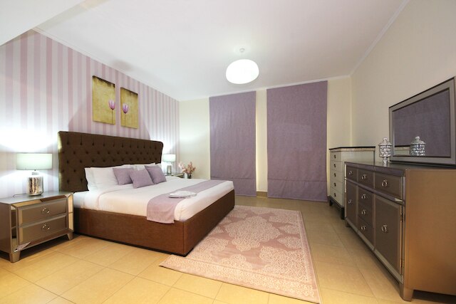 ピックス キー - ミスカ 3