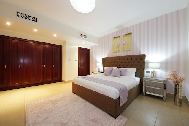 ピックス キー - ミスカ 3