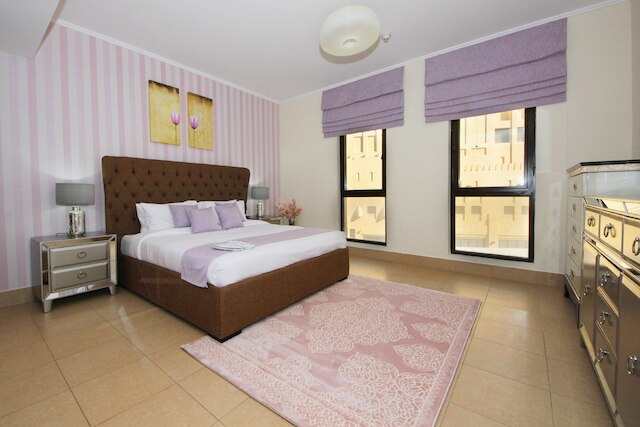 ピックス キー - ミスカ 3