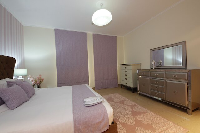 ピックス キー - ミスカ 3