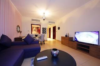 ピックス キー - ミスカ 3