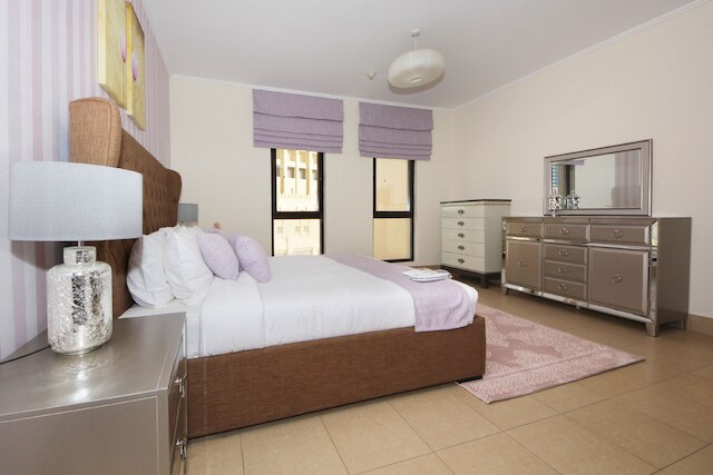 ピックス キー - ミスカ 3