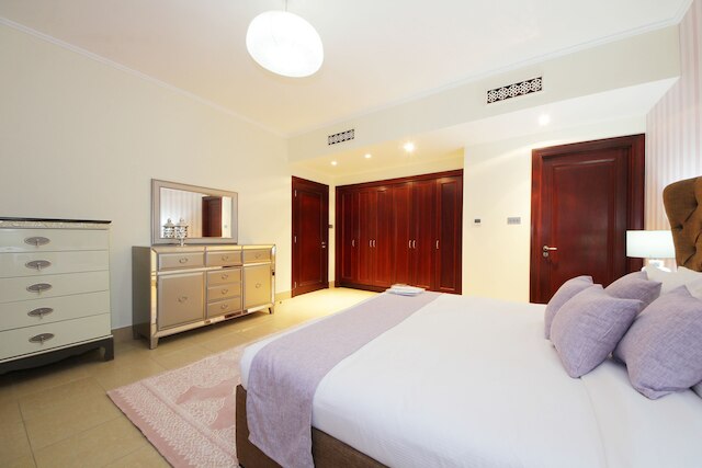 ピックス キー - ミスカ 3