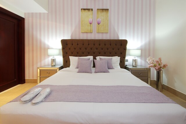 ピックス キー - ミスカ 3