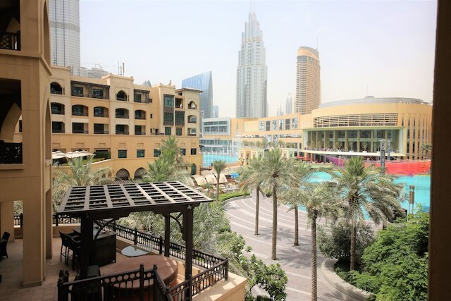 ピックス キー - アル タジェル オールド タウン アイランド