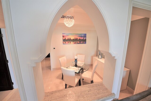 ピックス キー - アル タジェル オールド タウン アイランド