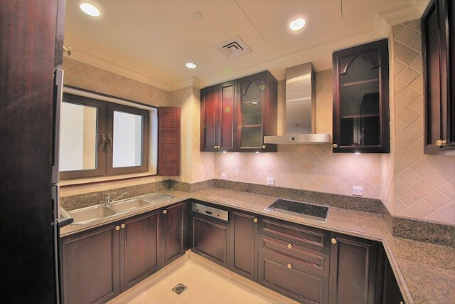 ピックス キー - アル タジェル オールド タウン アイランド