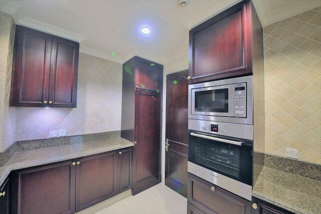 ピックス キー - アル タジェル オールド タウン アイランド