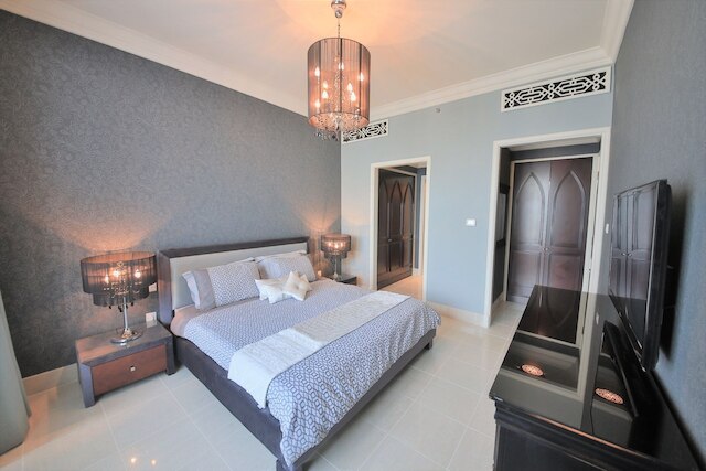 ピックス キー - アル タジェル オールド タウン アイランド