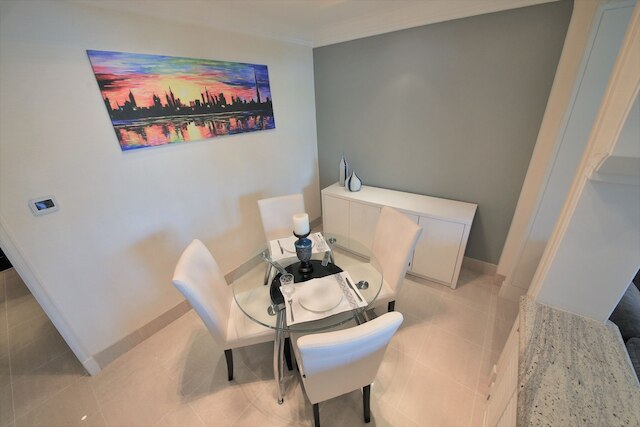 ピックス キー - アル タジェル オールド タウン アイランド