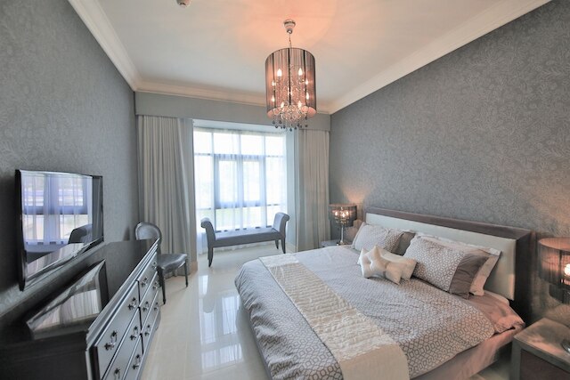 ピックス キー - アル タジェル オールド タウン アイランド