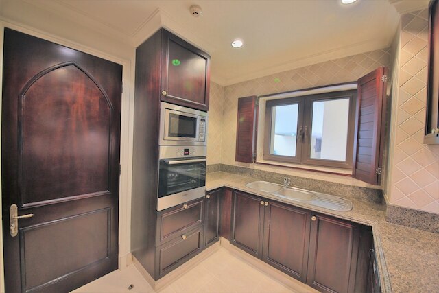 ピックス キー - アル タジェル オールド タウン アイランド