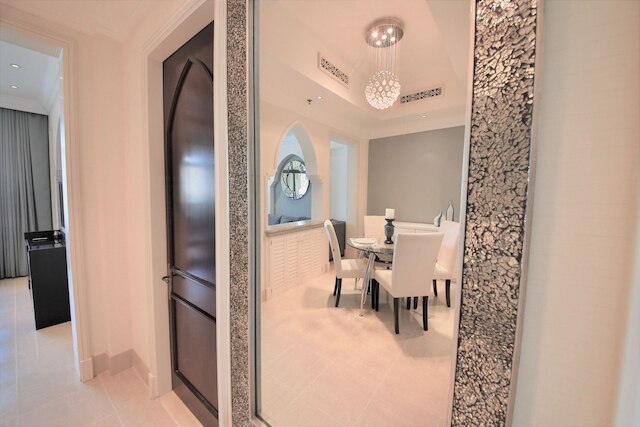 ピックス キー - アル タジェル オールド タウン アイランド