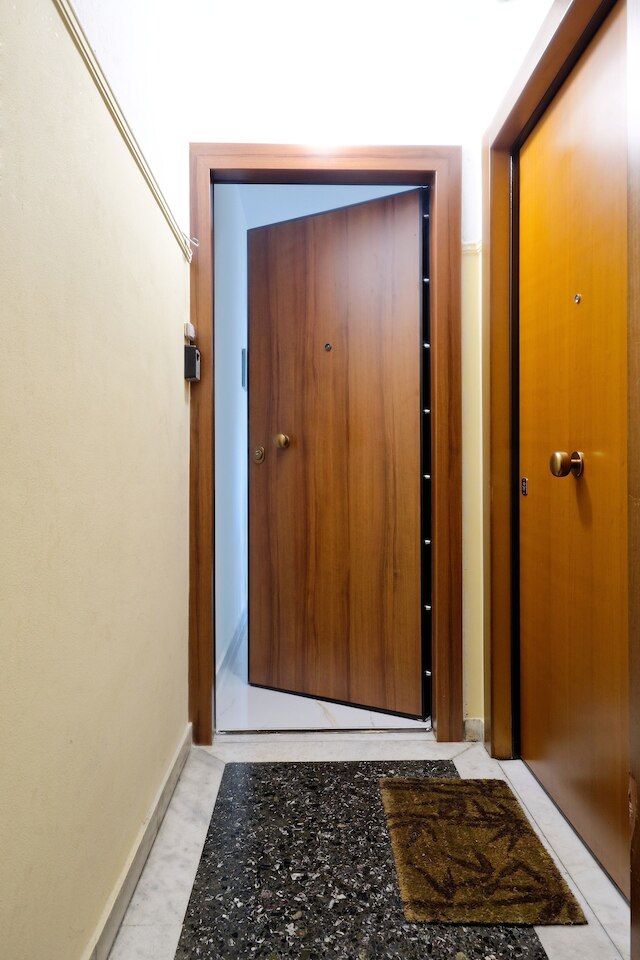 アテネ ハートビート