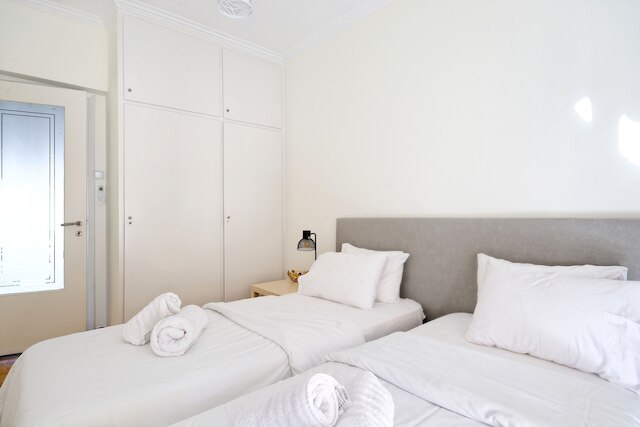 アテネ ハートビート