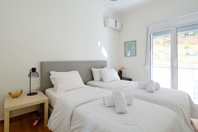 アテネ ハートビート