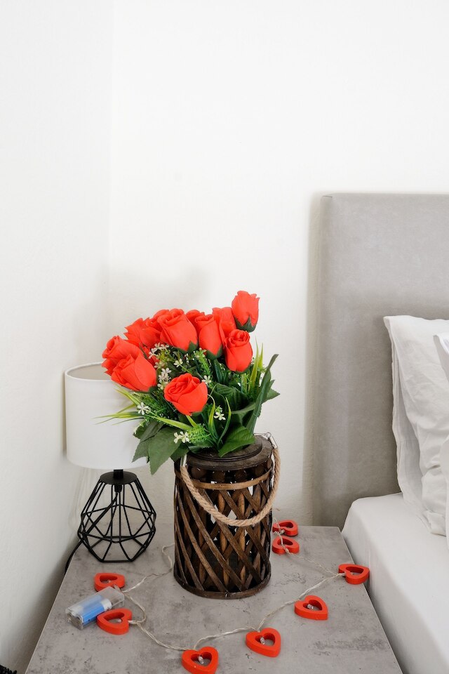 アテネ ハートビート