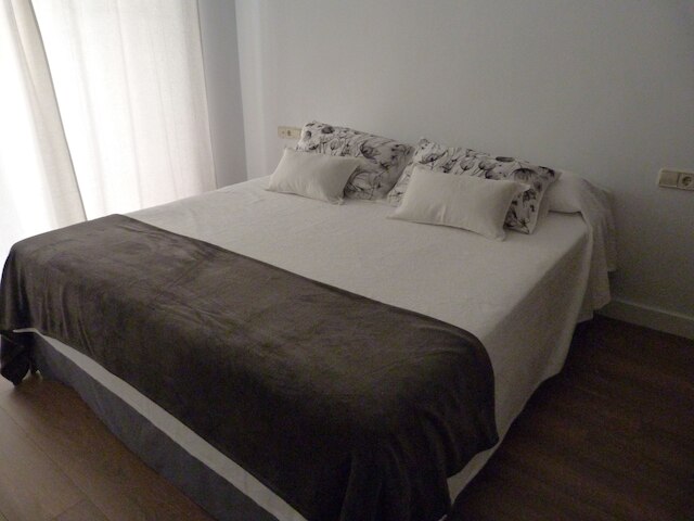 ドリームアパート サガスタ