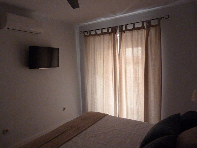 ドリームアパート サガスタ