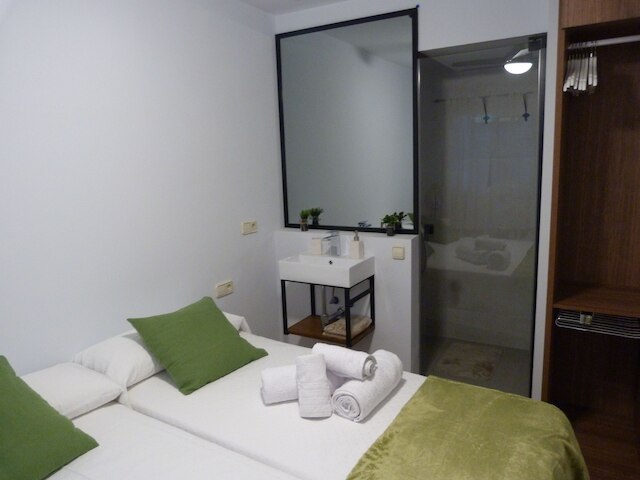 ドリームアパート サガスタ