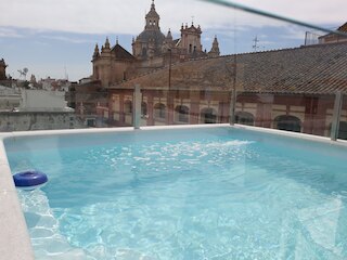 ドリームアパート サガスタ