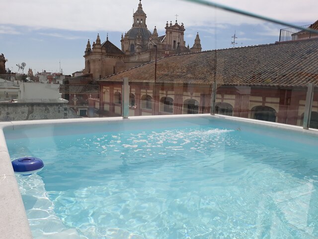 ドリームアパート サガスタ