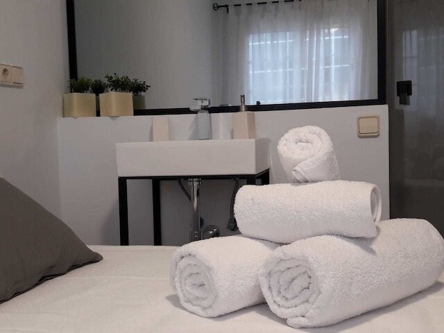 ドリームアパート サガスタ