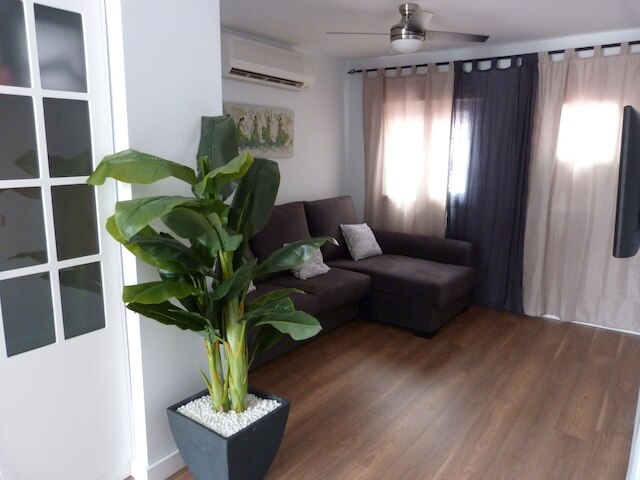 ドリームアパート サガスタ