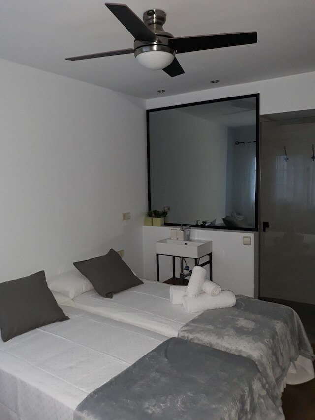 ドリームアパート サガスタ