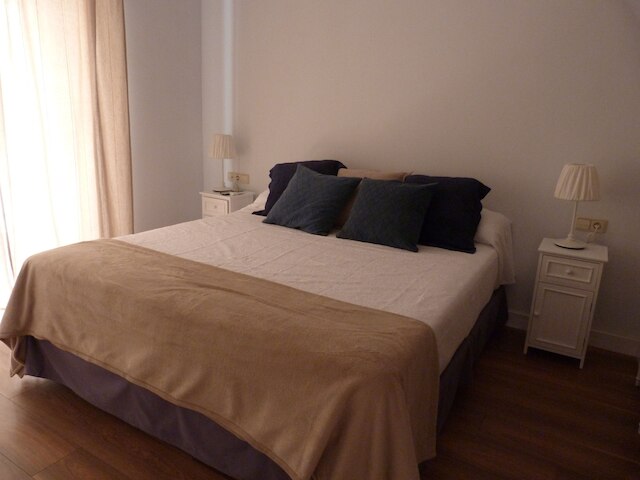 ドリームアパート サガスタ