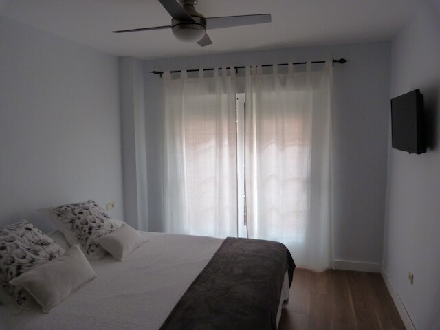 ドリームアパート サガスタ