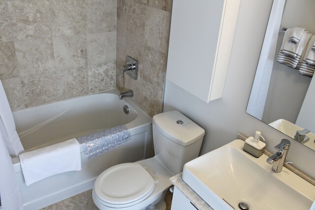 ザ ヨーク ブティック スイーツ