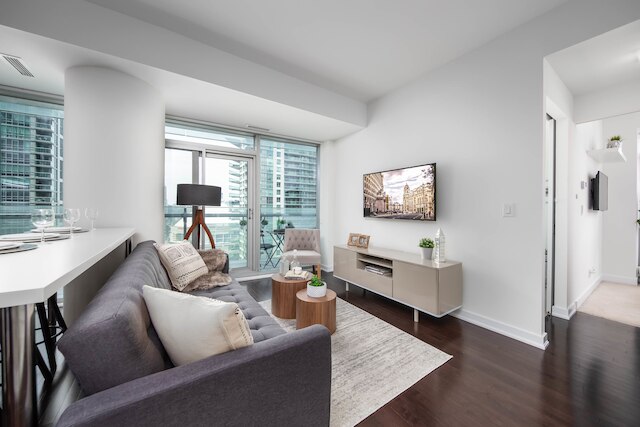 ザ ヨーク ブティック スイーツ