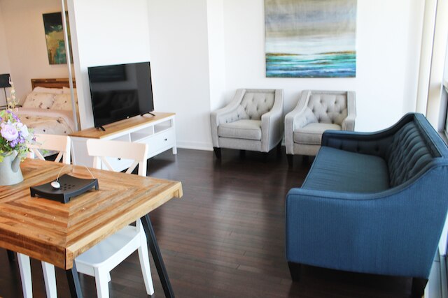 ザ ヨーク ブティック スイーツ