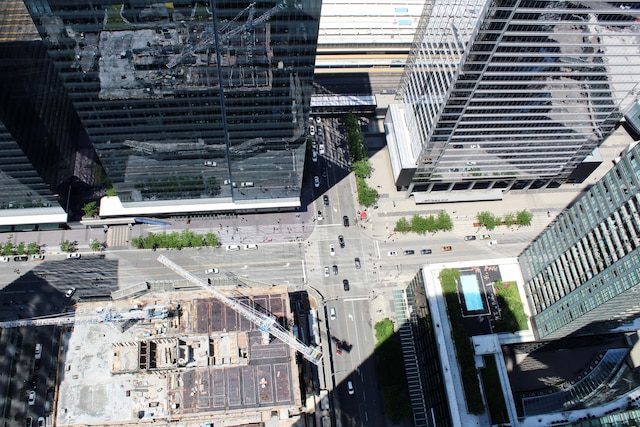 ザ ヨーク ブティック スイーツ