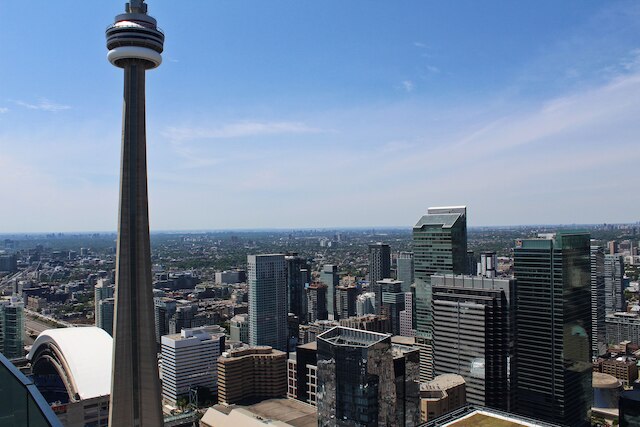 ザ ヨーク ブティック スイーツ