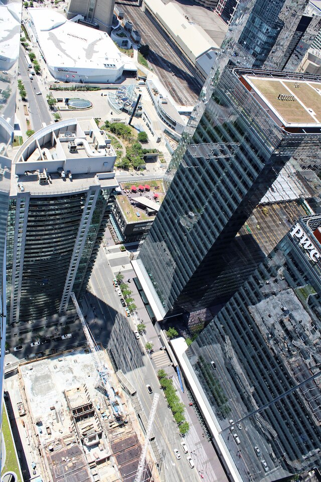 ザ ヨーク ブティック スイーツ