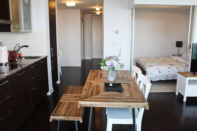 ザ ヨーク ブティック スイーツ