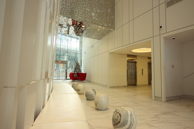 ザ ヨーク ブティック スイーツ