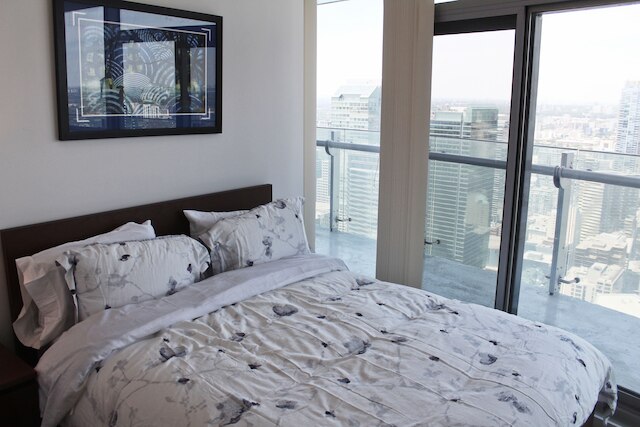 ザ ヨーク ブティック スイーツ