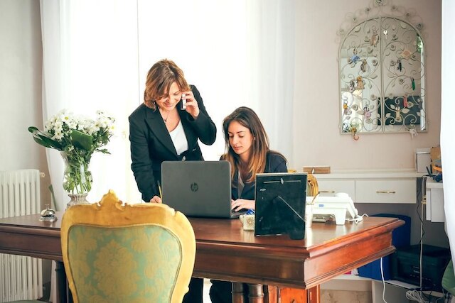 ホテル ナポリ ミア