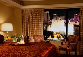 ジョッキー クラブ スイーツ