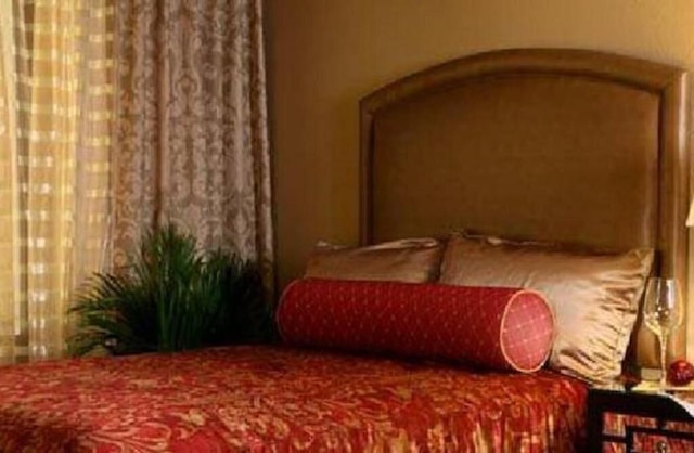 ジョッキー クラブ スイーツ