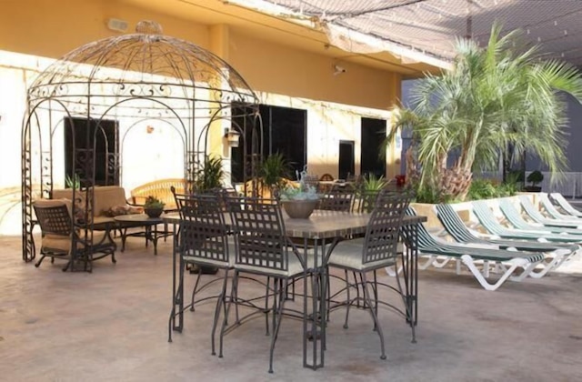 ジョッキー クラブ スイーツ