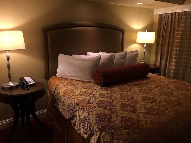 ジョッキー クラブ スイーツ