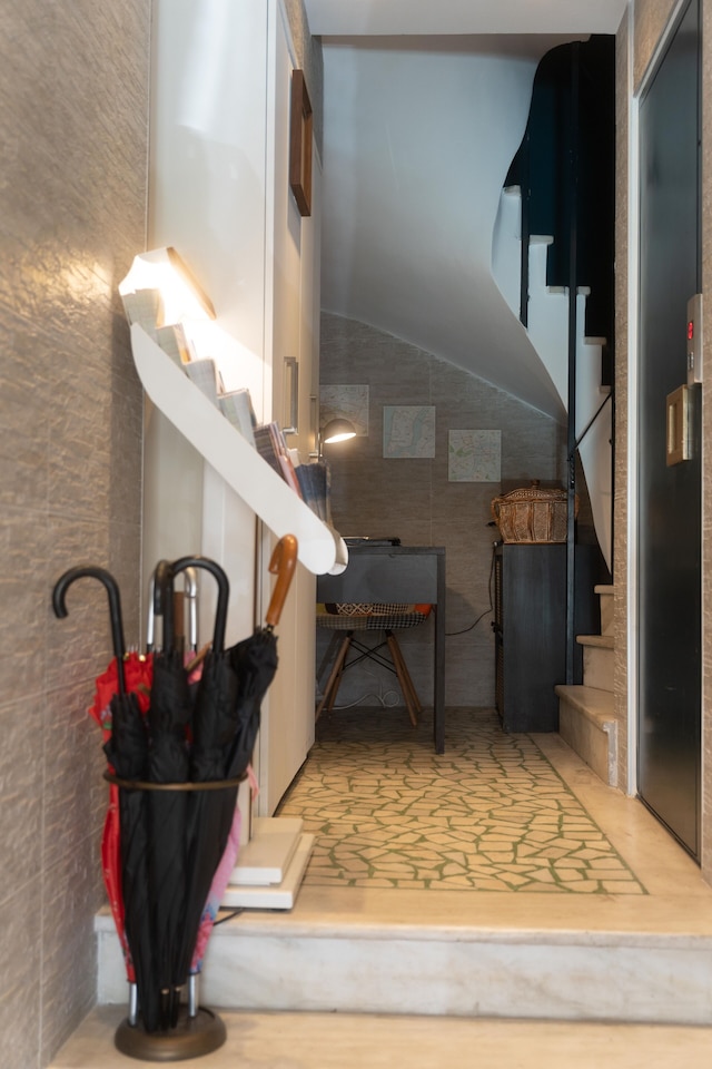 ザ アテネ ヴェルシオン ラグジュアリー スイーツ