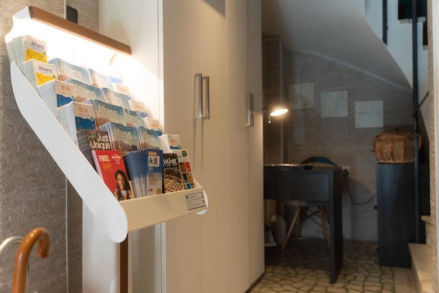 ザ アテネ ヴェルシオン ラグジュアリー スイーツ