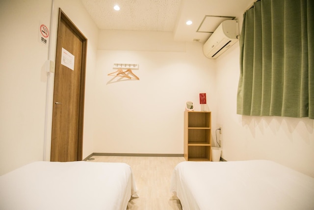 123 ゲストハウス