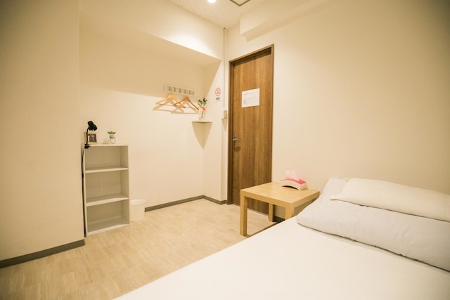 123 ゲストハウス